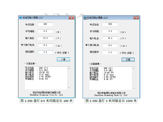 回路調(diào)光控制器